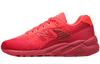 580 Re-Engineered 'Red Flame' MRT580JG