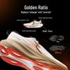 361° Men's DaDi 2 PLUS Running Shoes