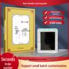 Pain Relief Plasters: Neck, Shoulder, Waist, Leg, Joint, Synovium, Knee, Lumbar Discs