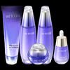 Watsons Water Secret Firming Skincare Set