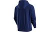 Nike DRI-FIT Sweatshirt Men's Blue FN3396-410