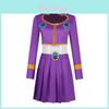 Costume de carnaval pentru femei – Costume anime pentru femei