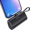 Accesorii pentru telefoane – Baterii externe