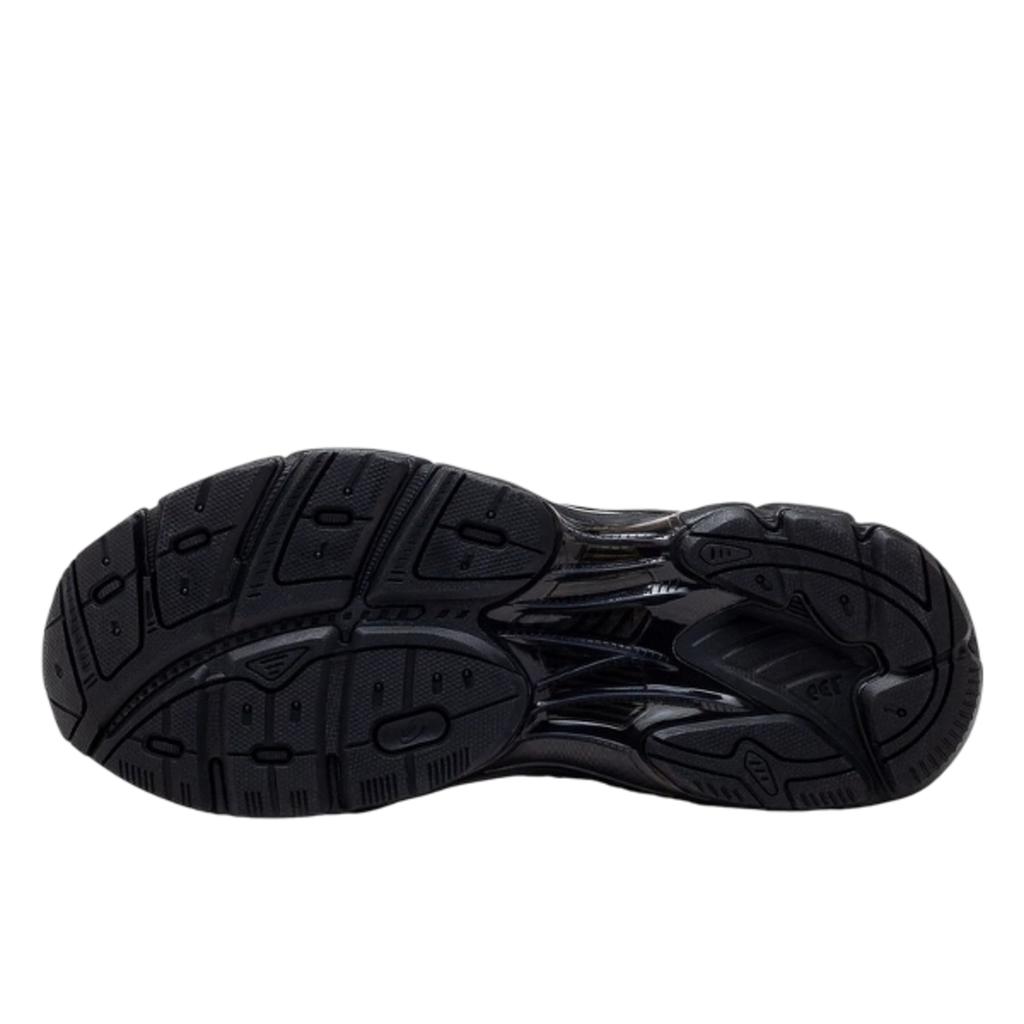 ASICS GT-2160 Black Pure Silver