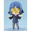 Good Smile Company Nendoroid Anime Bocchi Rock Ryou Yamada Casual Wear Ver. Non-Scale Plastic Painted Movable Figure