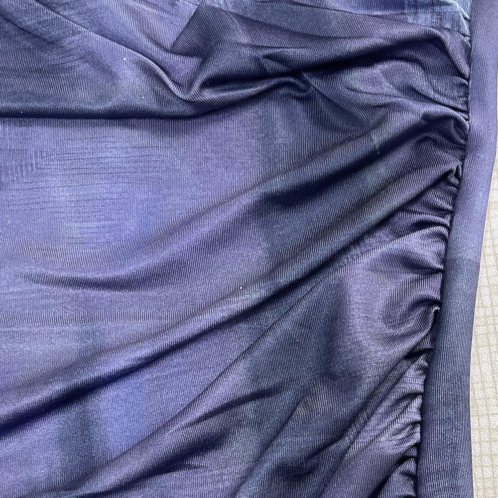 Bedruckte, sexy Etui-Freizeitkleider für Damen