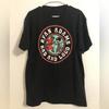 Ryan Adams Sad and Loud Tour Gift For Fan S To 5XL T-shirt Unisex T-Shirt