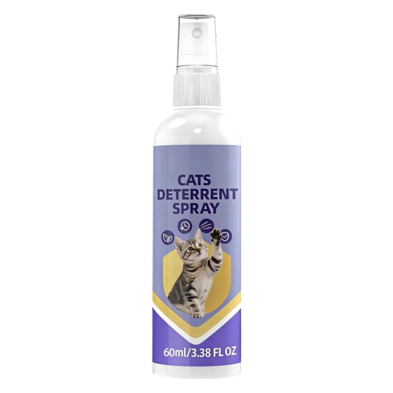 Furniture Use Liquid 30ml or 60ml or 100ml for Homes with Cats, Table Surfaces, Entryway Placement, and Daily Home Care