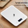 Feimi Precision Digital Kitchen Scale