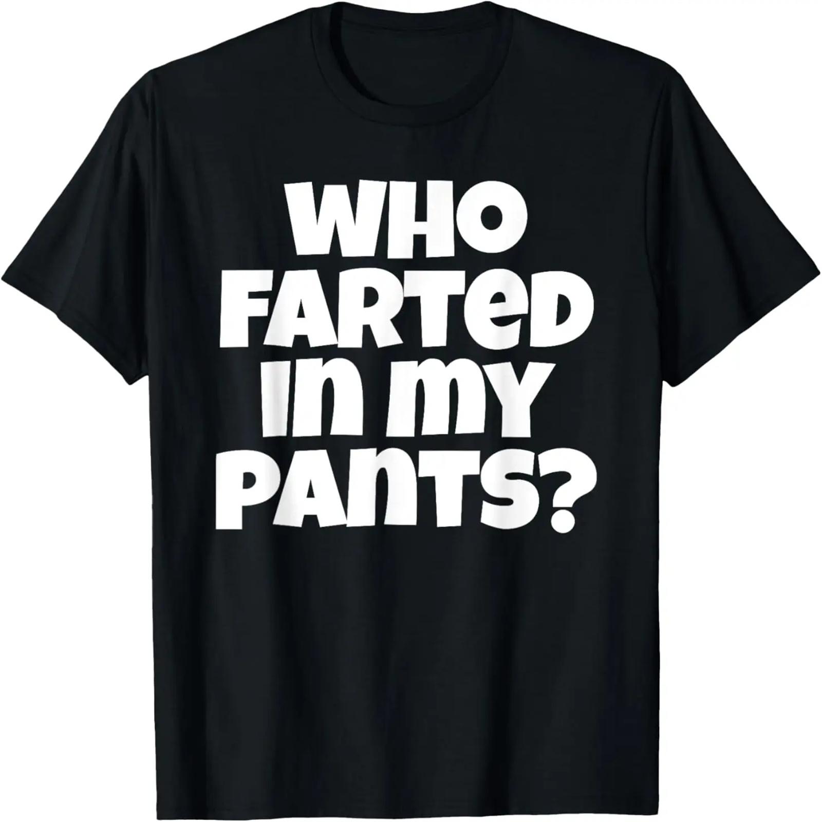 Bad Reputation T Shirt T-Shirt S