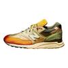Ronnie Fieg x Frank Lloyd Wright Foundation x 998 Made in USA Broadacre City