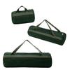 Durable Multi-Function Canvas Tool Tote Bag for Electricians and Auto Repair