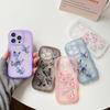 Capas para telemóveis – Para-choques para smartphones