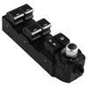 New Front Left Power Window Switch For Mazda CX-5 KF9C-66-350A KF9C66350A Replacement Parts Accessories