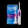 Oral-B Vitality D12 Adult Electric Toothbrush