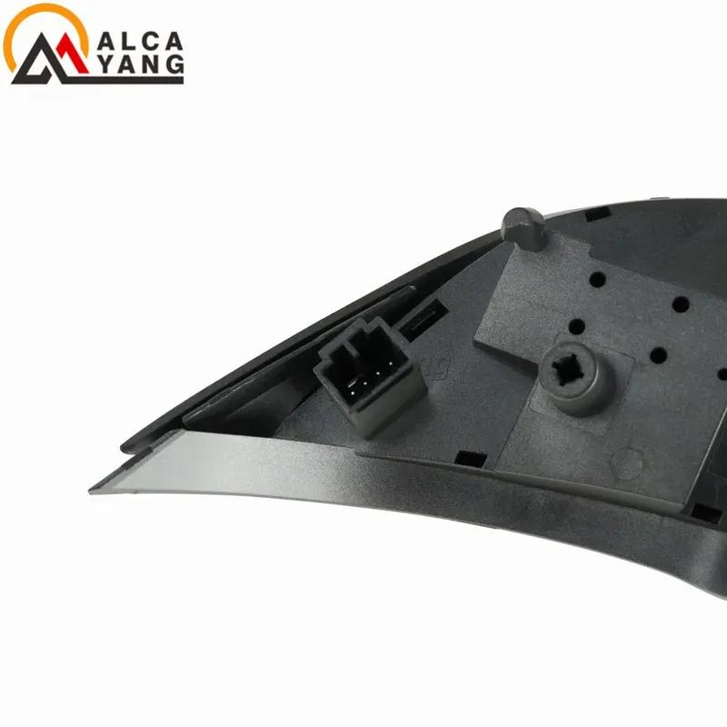 Left Steering Wheel Control Switch Button For Mitsubishi Outlander 2013 2014 2015 2016 ASX Xpander 2018  Audio Volume Switch