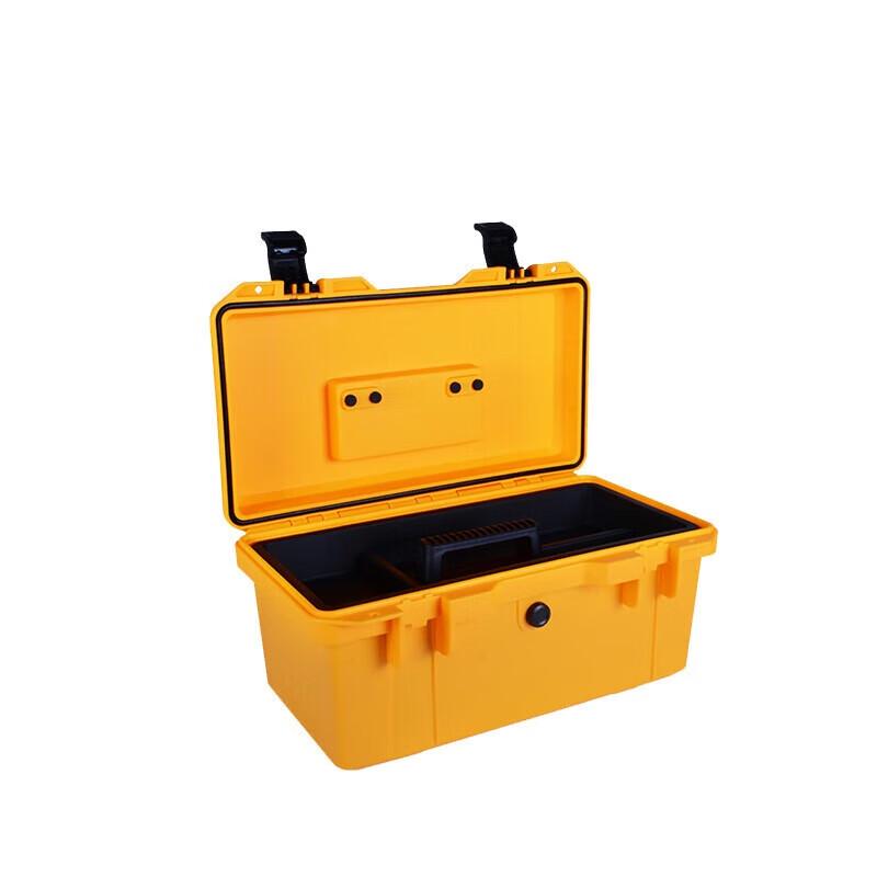 Jingrui S4625 Waterproof Protective Case One Size