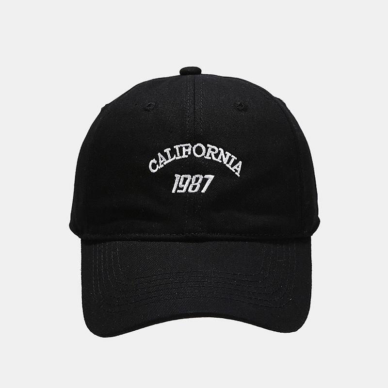 Vintage Justerbar Unisex Vintage Keps för Utomhusvandring och Bergsklättring