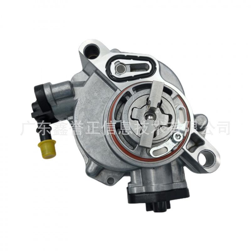 Vakuumpumpe für Ford B-MAX, C-MAX, Fiesta, Focus, Transit, Tourneo 1785236