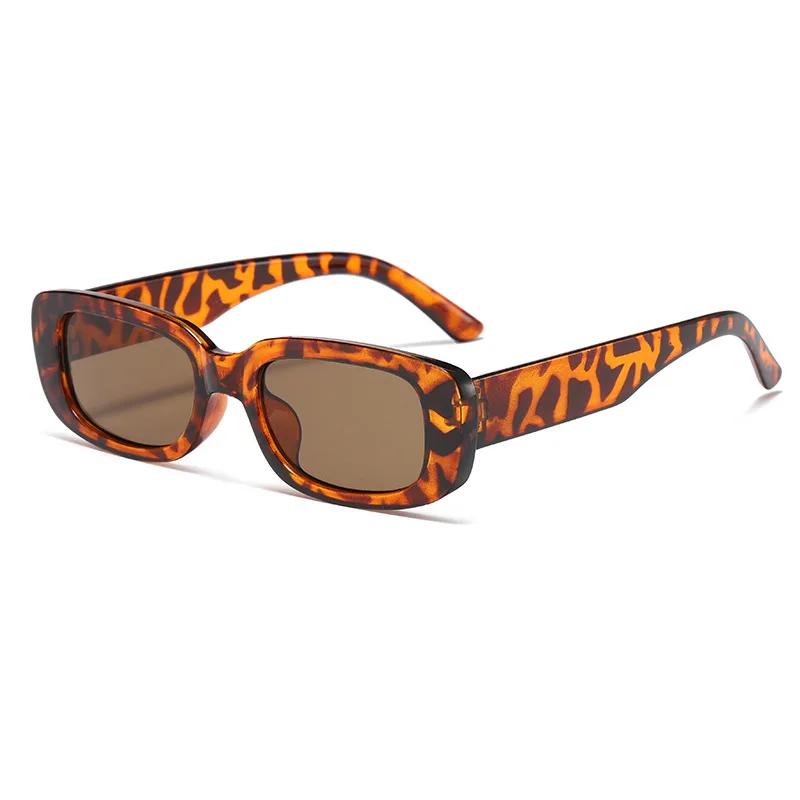 

Oval Kids Cute Retro UV400 Sunglasses Girls Boys Sweet Sunglasses Protection Classic Kids Sun glasses Girls Boys