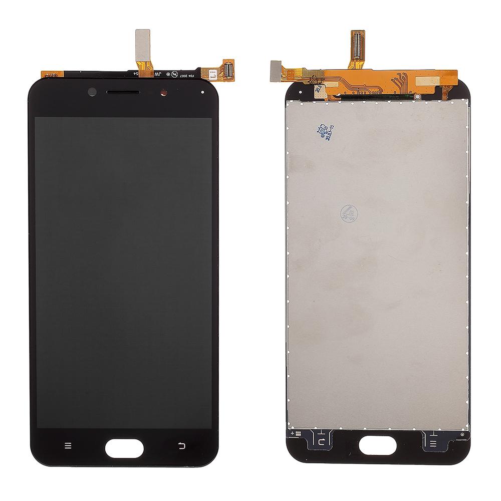 LCD Screen and Digitizer Assembly for vivo Y67/vivo V5/V5s