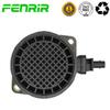 Mass Air Flow Sensor for Hyundai Grandeur H-1 i30 Santa Fe Sonata Tucson KIA Carens K2900 Magentis Sorento Sportage 28164-27800