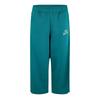 New Balance Womens/Ladies Relaxed Fit Joggers