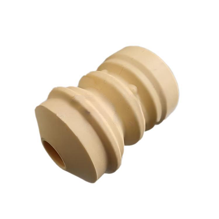 

3003353104 Отбойник стойки передней подвески для BMW 5 7 серии E38 E39