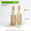 Lijia Disposable Paper Cup Dispenser & Organizer