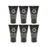 [Set of 6] MoltoBene Deep Layer H (Home Care) 40g