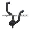 Mercedes-Benz M264 Engine Crankcase Vent Hose Exhaust Valve