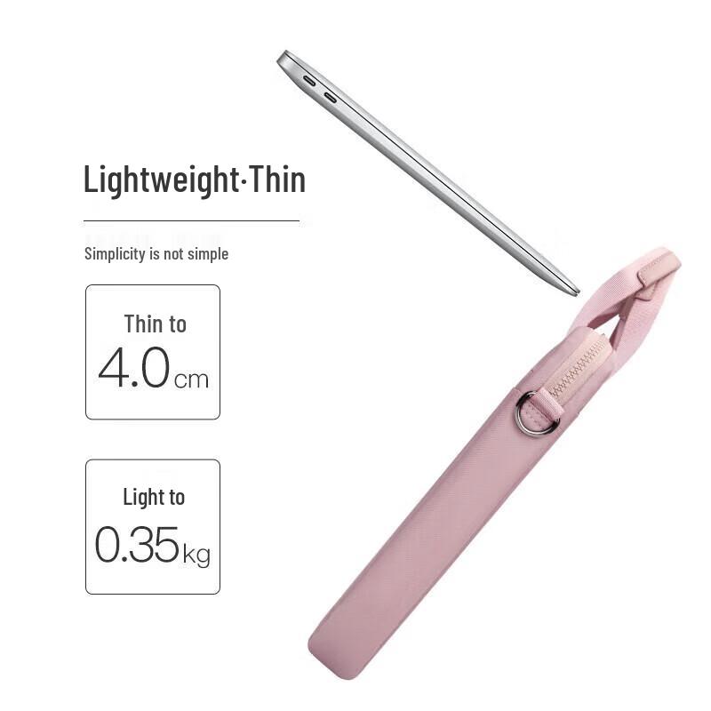 Samsonite Módní taška na notebook