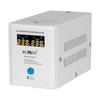Echipamente electronice de birou – Regulatoare de tensiune și UPS