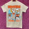 Top – T-shirts