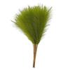 Practical Pampas Grass Boho Decor Flower Fake Plant Reed Simulated Wedding Party Home Decoration Artificial Flowers