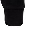 Men's  And Winter Hooded Leisure Contrast Color Long Sleeve Sweater Top Sports Clothes