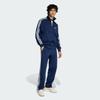 adidas Firebird Track Top - Night Indigo / Kd8313