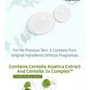 APLB - Glutathione Niacinamide Sheet Mask Bundle Set