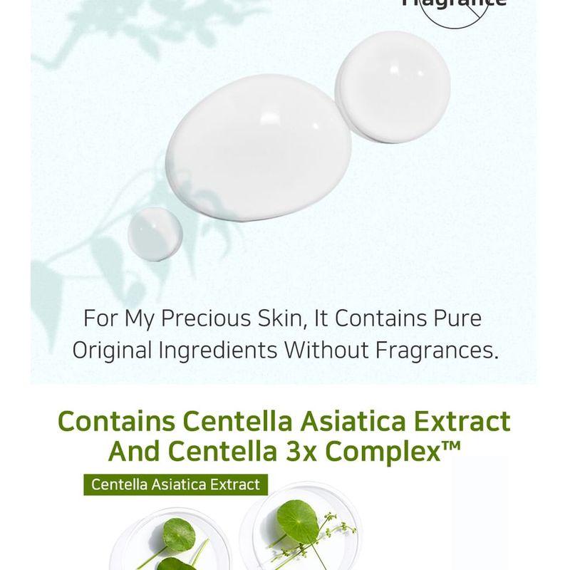 APLB - Glutathione Niacinamide Sheet Mask Bundle Set