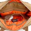 Vancefly Muto Urban Mini Bag_Coyote