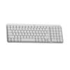 Periféricos para computadores – Teclados