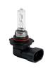 Car Light Halogen Headlight Bulb 9005/HB3 12V 60W P20d For   8GH 178 555-081