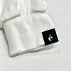 [USED] LE SSERAFIM×épine Sweat Mini Dress