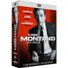 Yves Montand 100th Anniversary Gift Set