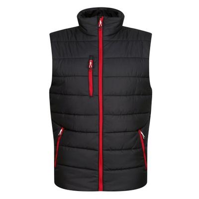 Mens Navigate Thermal Gilet