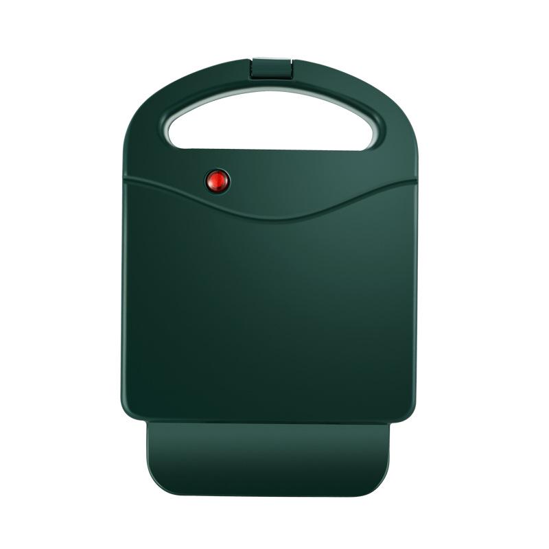 Aifuhao Electric Sandwich Maker & Griddle for Light Meal Breakfast