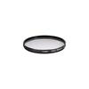 Canon camera protective filter 72mm