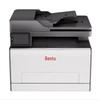 Printers en accessoires – Printers en kopieerapparaten