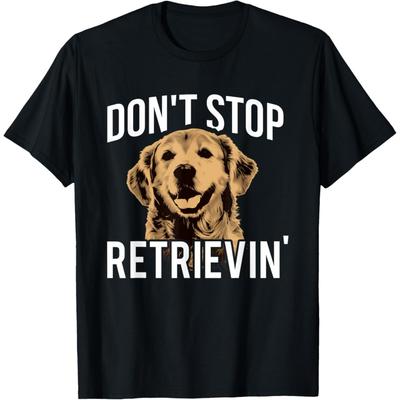 T-shirtler – Tişörtler