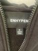 [USED] ENHYPEN MANIFEST Hoodie
